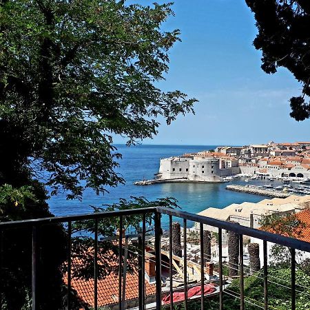 Dubrovnik Apartment Lasic Екстер'єр фото