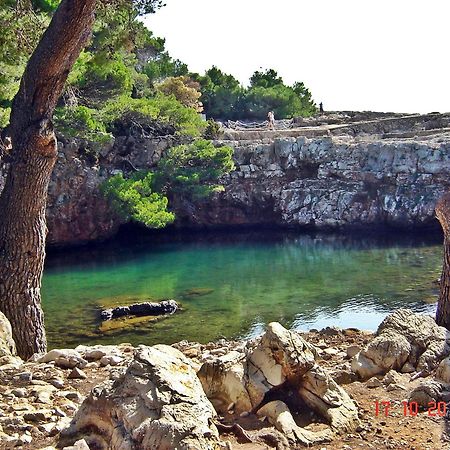 Dubrovnik Apartment Lasic Екстер'єр фото