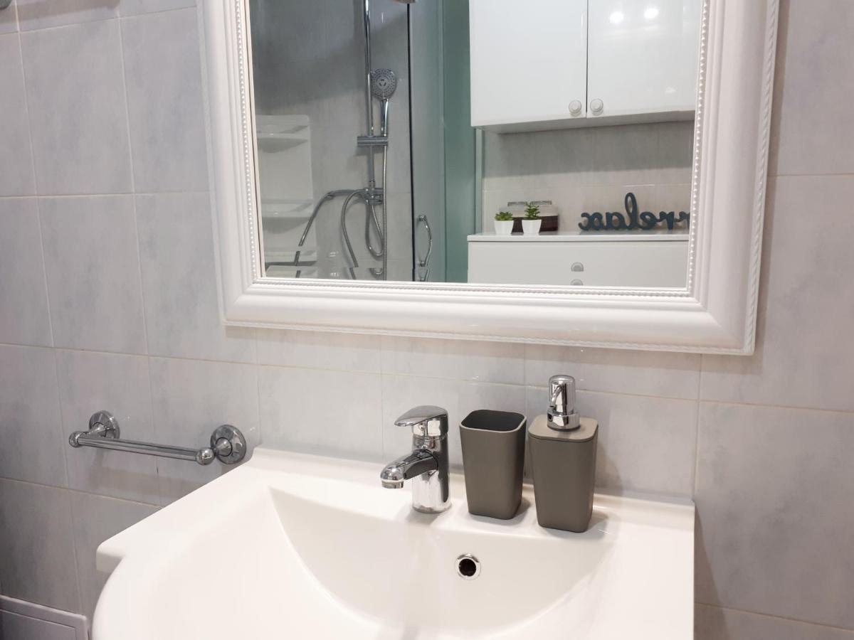 Dubrovnik Apartment Lasic Екстер'єр фото