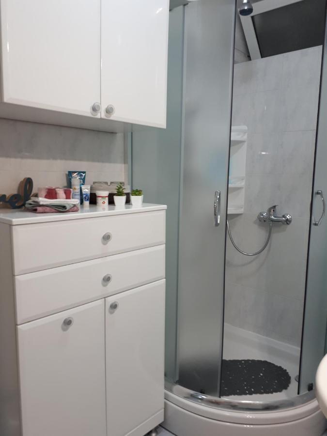 Dubrovnik Apartment Lasic Екстер'єр фото