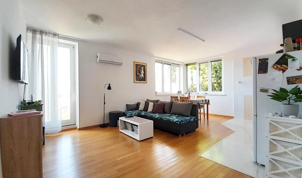 Dubrovnik Apartment Lasic Екстер'єр фото