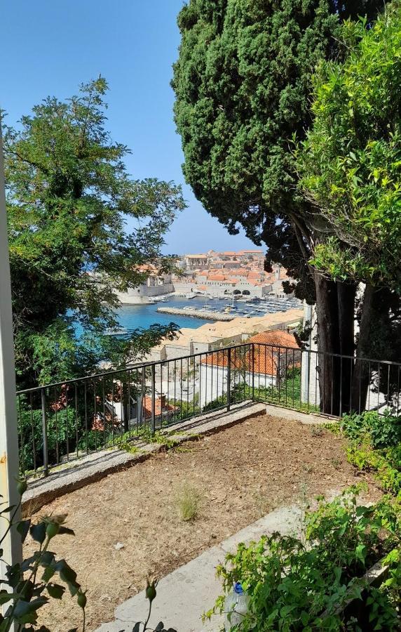 Dubrovnik Apartment Lasic Екстер'єр фото