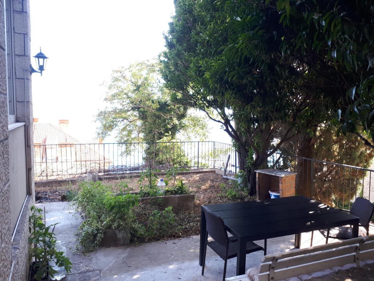 Dubrovnik Apartment Lasic Екстер'єр фото