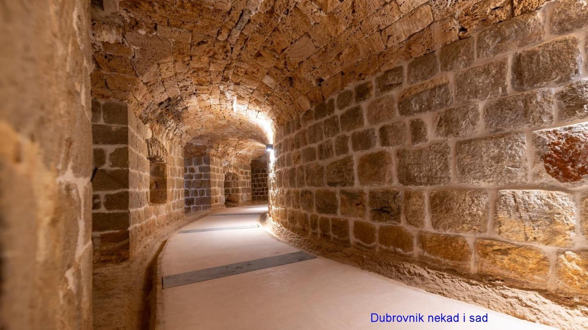 Dubrovnik Apartment Lasic Екстер'єр фото